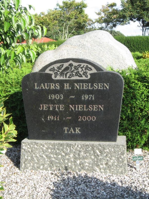 Jette Nielsen .JPG